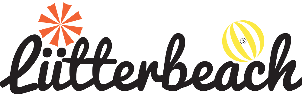 20240613 Luetterbeach Website Logo transparent